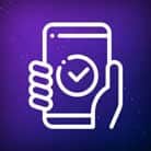 اتحادیه صنف موبایل شیراز